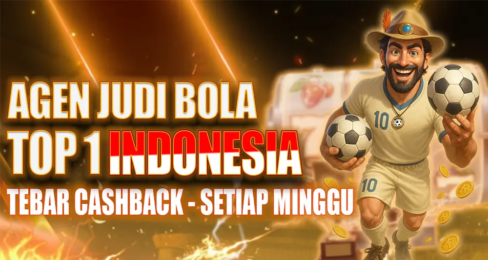 JUDOLTOGEL Mobile