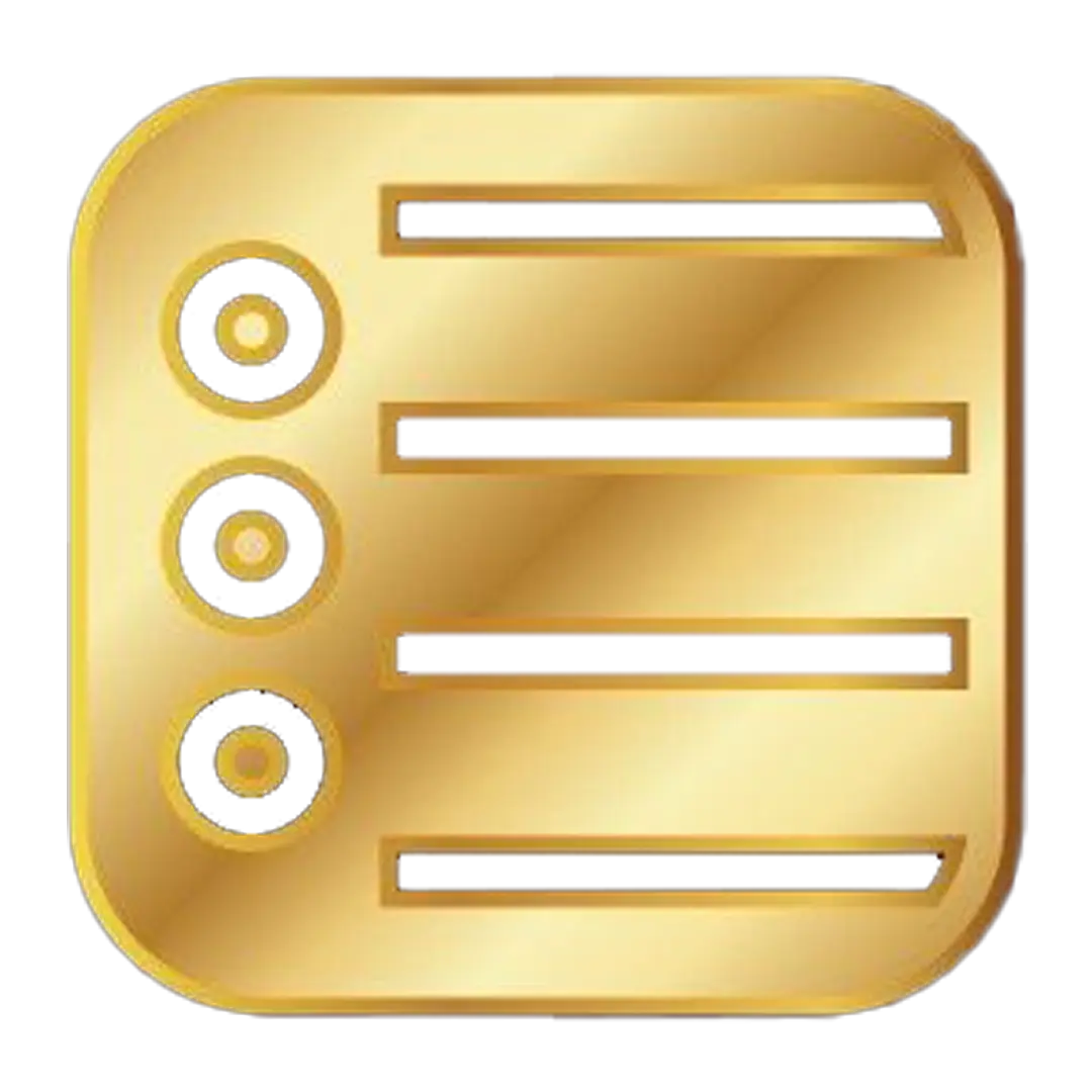 JUDOLTOGEL Daftar