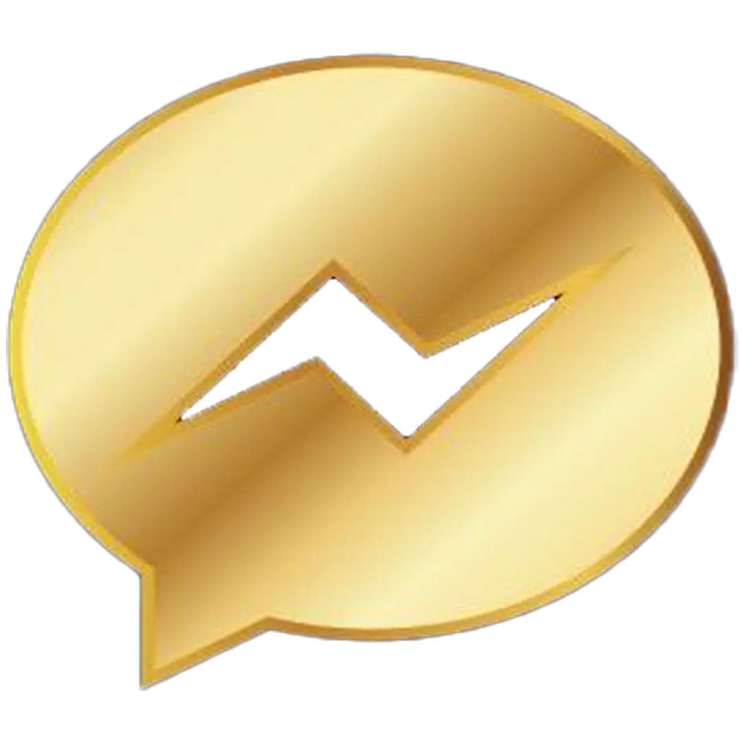 JUDOLTOGEL LiveChat