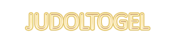 Logo JUDOLTOGEL