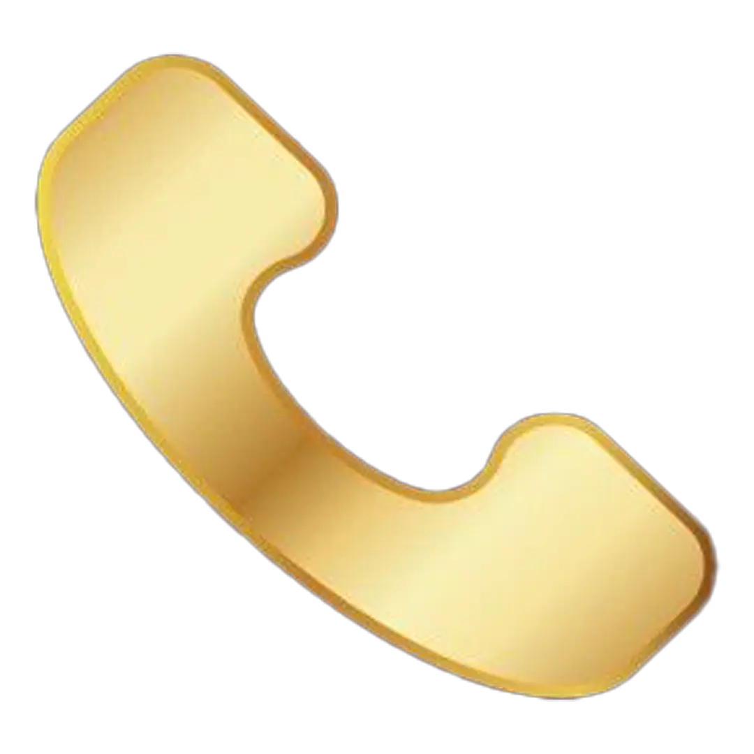 JUDOLTOGEL Whatsapp