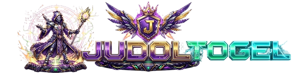 JUDOLTOGEL